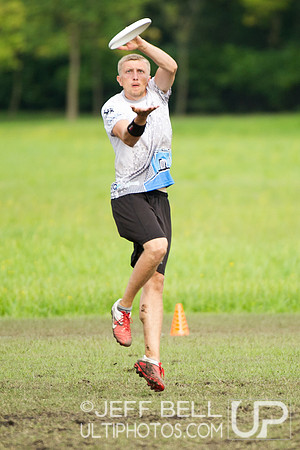 wucc2014_day5_20140806_173526_JBP02728