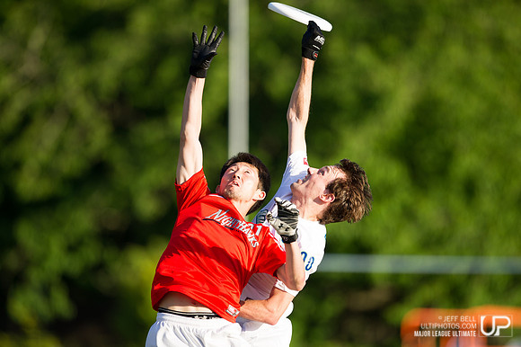 Nighthawks_Rainmakers_20140607_194256_JBP00657