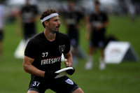 2022 World Ultimate Club Championships