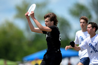 VA HS States 2022 Sunday