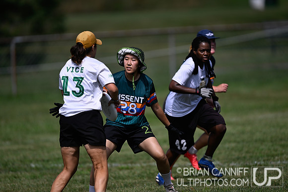 2024 PHILLY OPEN