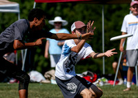 Mid Atlantic Sectionals