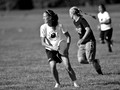 Victoria Vixens vs Ohio State Fever - Women's Sat Round 1 - 2014 D-1 College Championships