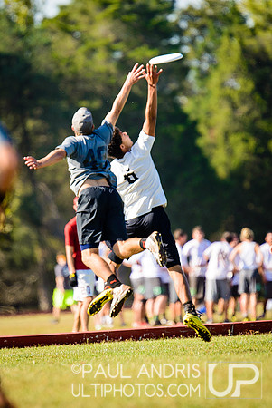 2014 Mid-Atlantic Regionals