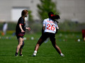 Richmond v Union