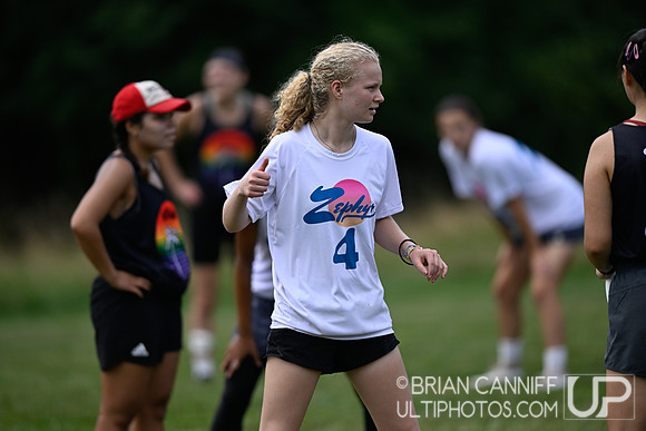 2024 PHILLY OPEN