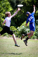 GA HS States 2014 - Saturday, Varsity Boys
