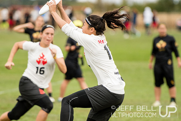 Club_Nats_JBP_20160930_121438