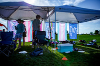 2024 USA Ultimate Youth Club Championships