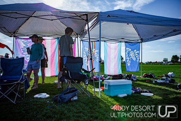 2024 USA Ultimate Youth Club Championships