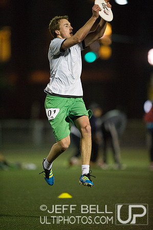 Riptide_tryout120150222_194058_JBP00357