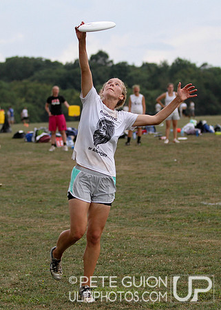Chesapeake Open