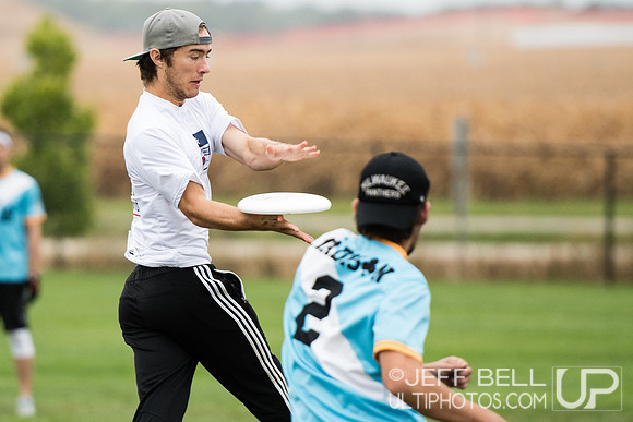 Club_Nats_JBP_20160930_090420