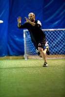 Vancouver_Riptide_Combine_20140112_001517_JBP00077