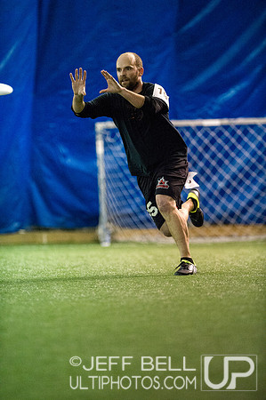 Vancouver_Riptide_Combine_20140112_001517_JBP00077