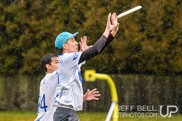 UBC_UVIC_men_Dogwood_jbp_20250222_151239