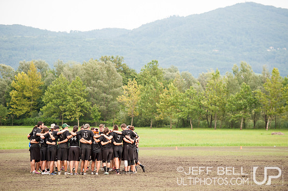 wucc2014_day5_20140806_172816_JBP02010