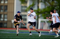 UFA: Glory vs Empire, May 17 2024