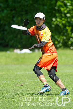 wucc2014_day3_20140804_140810_JBP03903