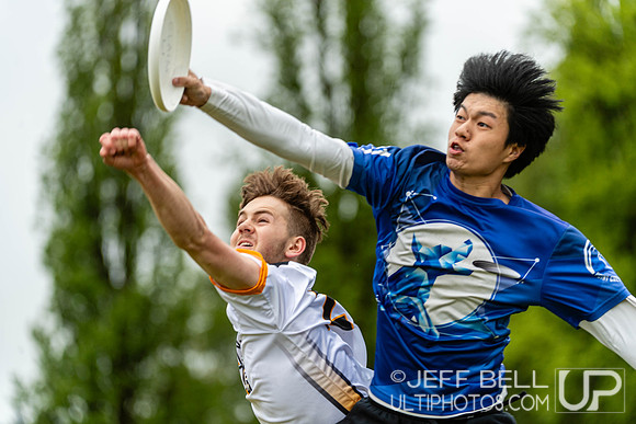 2024 Valhalla Invite