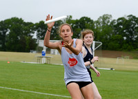 VA HS States 2022 Saturday