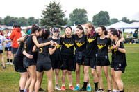 2022 USA Ultimate Youth Club Championships
