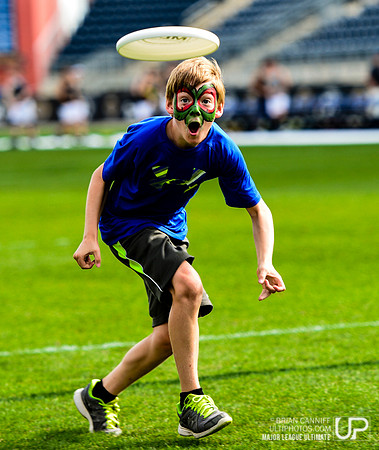 MLU_2014Champs_VAN_DC_BC4