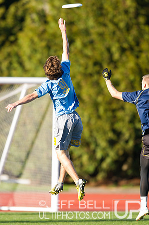 DouglasBowl_mens20150221_155217_JBP00322