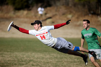 Queen City Tune Up 2015 - Saturday