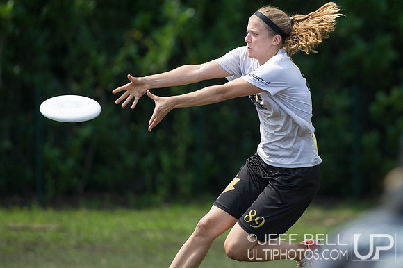 wucc2014_day5_20140806_142131_JBP01752