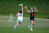 VA HS States 2022 Sunday