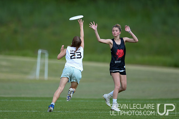 VA HS States 2022 Sunday