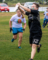 2022 USA Ultimate Youth Club Championships