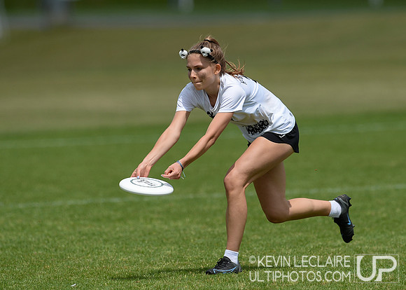 VA HS States 2022 Sunday