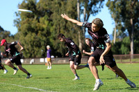 Stanford Invite 2025