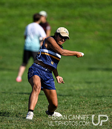 2025 LEHIGH VALLEY INVITE