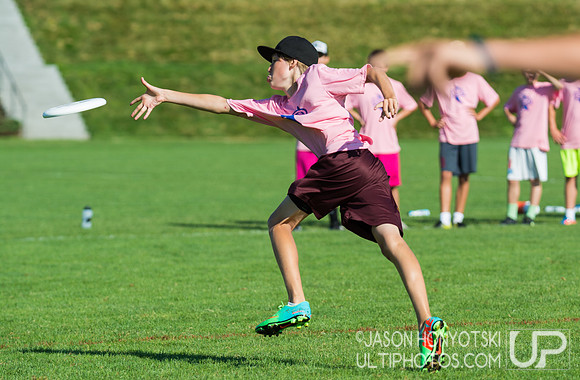 NUTC 2014 Session A