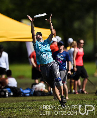 WUCC - TUE - DAY 4 - MENS