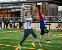 WAFC YCC team tryouts