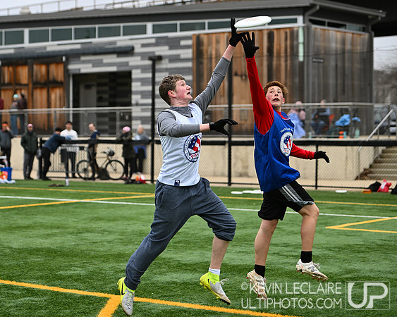 WAFC YCC team tryouts