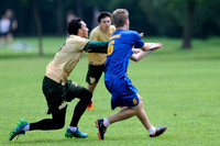 WJUC Day 2 - Tuesday