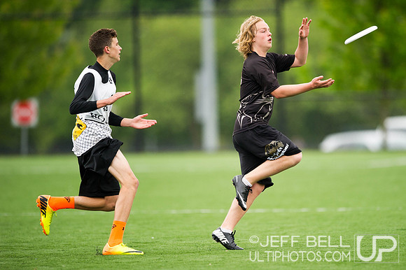 bcjuc_20140525_172704_JBP06133