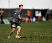 2022 World Ultimate Club Championships