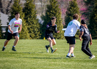 Indy Invite 2025