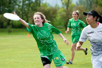 WJUC Day 3 Action