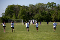 2024 USA Ultimate Division III College Championships