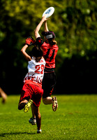 WUCC - TUE - DAY 4 - MIXED