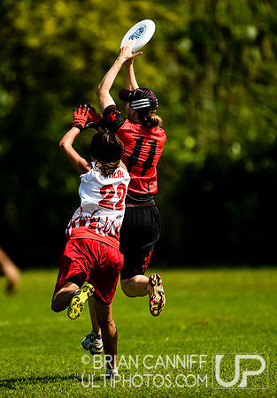 WUCC - TUE - DAY 4 - MIXED