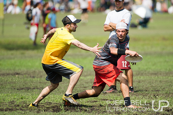 wucc2014_day4_20140805_113815_JBP00679