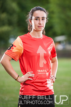 Emma Madden-Krasnick